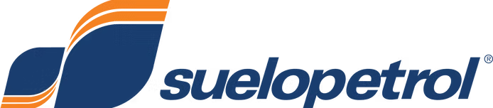 Suelopetrol